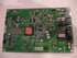 LG 28MQ750-C MONITOR MAINBOARD EAX6978902(1.2)