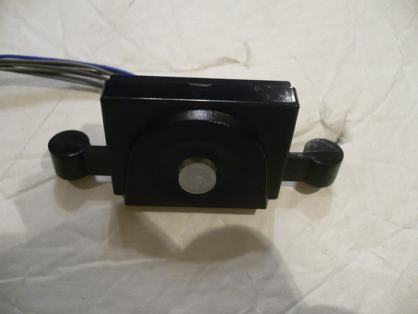 LG 34BL85C-B MONITOR BUTTON BOARD  EBT63598203