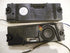 LG 34BL85C-B MONITOR SPEAKERS  EAB63049402