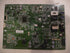 LG 34WN80C-B MONITOR MAINBOARD EAX68943733(1.1)