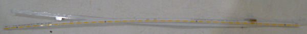 LG 34WP60C-B MONITOR LED STRIPS(2) SET M08-AR34085-1004R-4772C, M08-AR34085-1004L-4771C