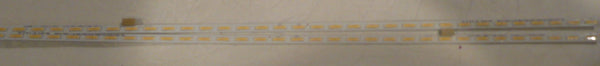 LG 34WP65G-B MONITOR LED STRIP M08-SL34085-1702R-4412C, M08-SL34085-1702L-4411C