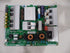 LG 34WQ73A-B MONITOR SUPPLY BOARD EAY65898901 / 3PCR02969A
