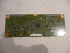 LG 35BN75C-B MONITOR CONTROL BOARD TS-5535M04C03 / 35M04-C06