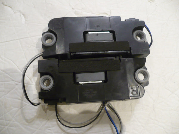 LG 35BN75C-B MONITOR SPEAKERS  EAB63628202