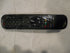 LG 43UQ9000PUD TV REMOTE  AKB76039902 / MR22GA