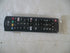 LG 55QNED80UQA TV REMOTE AKB75675304