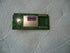 LG 65NANO81ANA TV WIFI MODULE EAT64897302