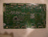 LG 65QNED99UPA TV LED DRIVER BOARD EBR33100001 / LC65D961009A