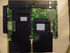 LG 65QNED99UPA TV MAINBOARD EBT66773101