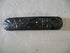 LG 65QNED99UPA TV REMOTE AGF30136001 / MR21GC