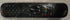 LG 75NANO75UQA TV REMOTE AKB76039902 / MR22GA