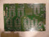 LG 75QNED85UQA TV LED DRIVER BOARD EBR35451201 / LC75D961009A