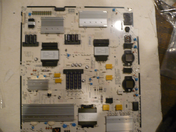 LG 75QNED85UQA TV SUPPLY BOARD EAY65904111 / LGP75ME-22SP