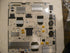 LG 75QNED85UQA TV SUPPLY BOARD EAY65904111 / LGP75ME-22SP