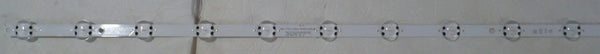 LG 75UN6950ZUD TV LED STRIP  EAV64993201 / SSC Y19.5 TRIDENT 75UM75 BOE