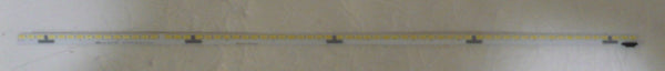 LG_86UH5C B TV LED MODULE 6916L 2629A