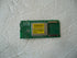 LG 86UN8570AUD TV WIFI MODULE EAT64454803 / TWCM-K505D