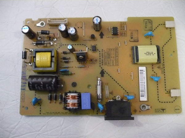 LG L1942TE-BF MONITOR SUPPLY BOARD EAX61422701