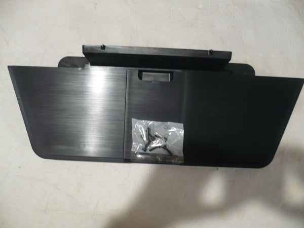 LG OLED65C1PUB TV REMOTE AGF30136002 / MR21GA