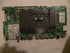LG OLED65C2PUA TV MAINBOARD EBT66925202 / EAX69718004(1.0)