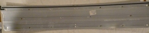 MSI ARTYMIS 323CQR MONITOR LED BAR E060501-3-L, EO60501-3-R