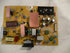 MSI ARTYMIS 323CQR MONITOR POWER SUPPLY BOARD 715GB961-P02-000-001R