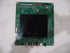 MSI MAG271QPX-QD-OLED MONITOR MAINBOARD ) 715GE461-M0C-001-0H5L