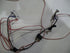 MSI OPTIX-MAG27CQ MONITOR CABLES