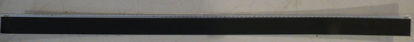MSI OPTIX-MAG27CQ MONITOR LED MODULE 06-M27G1-12S4P-4012-L-20200624, 06-M27G1-12S4P-4012-R-20200624