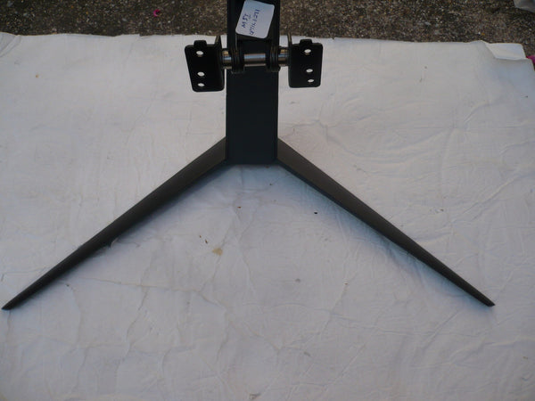 MSI OPTIX G271 TV STAND (base)