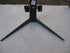MSI OPTIX G271 TV STAND (base)