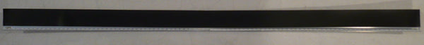 MSI OPTIX MAG270CR MONITOR LED MODULE 06-M27G1-12S4P-4012-L-191212, 06-M27G1-12S4P-4012-R-191212