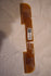 MSI OPTIX MAG270CR MONITOR PANEL CABLE CONNECTOR W13430G