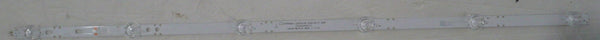 ONN 100012587 TV LED STRIP 30365006013 / LED65D06A-ZC56AG-08