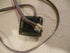 ONN 10012585 TV BUTTON / WIFI BOARD KB-6160