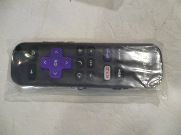 ONN 10012585 TV REMOTE