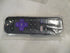 ONN 10012585 TV REMOTE