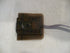 ONN 10012587 TV BUTTON / WIFI BOARD K86106A