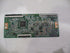 PHILIPS 50PFL4864F7(ACRUVUL) TV CONTROL BOARD CV500U1-T01-CB-1
