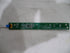 PLANAR 2210W MONITOR BUTTON BOARD  2202574002P/T