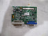 PLANAR 2210W MONITOR MAINBOARD ) 201L22AD0VBRDK00 /2202572700P/T