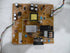 PLANAR 2210W MONITOR SUPPLY BOARD 2202155102P/T