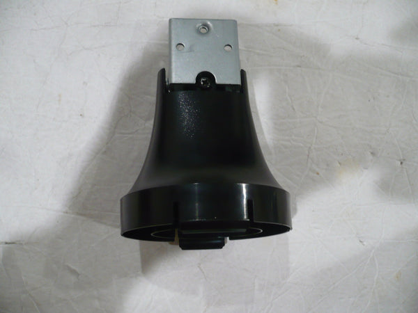 PLANAR 2210W MONITOR STAND NECK ONLY