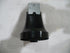 PLANAR 2210W MONITOR STAND NECK ONLY