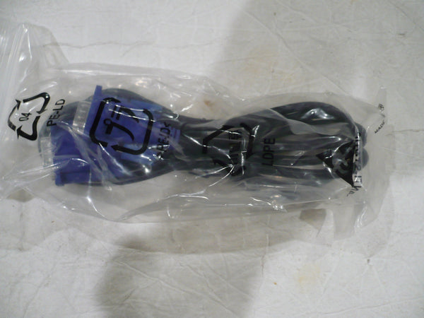 PLANAR 2210W MONITOR VGA CABLE
