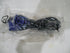 PLANAR 2210W MONITOR VGA CABLE