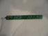 PLANAR PLL2410W MONITOR BUTTON BOARD 601040-01062 / 2202574002P