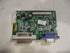 PLANAR PLL2410W MONITOR MAINBOARD 21201-01100 / 2202572700P