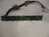 PLANAR PT1510MX-BK MONITOR BUTTON BOARD 00.56902GF01